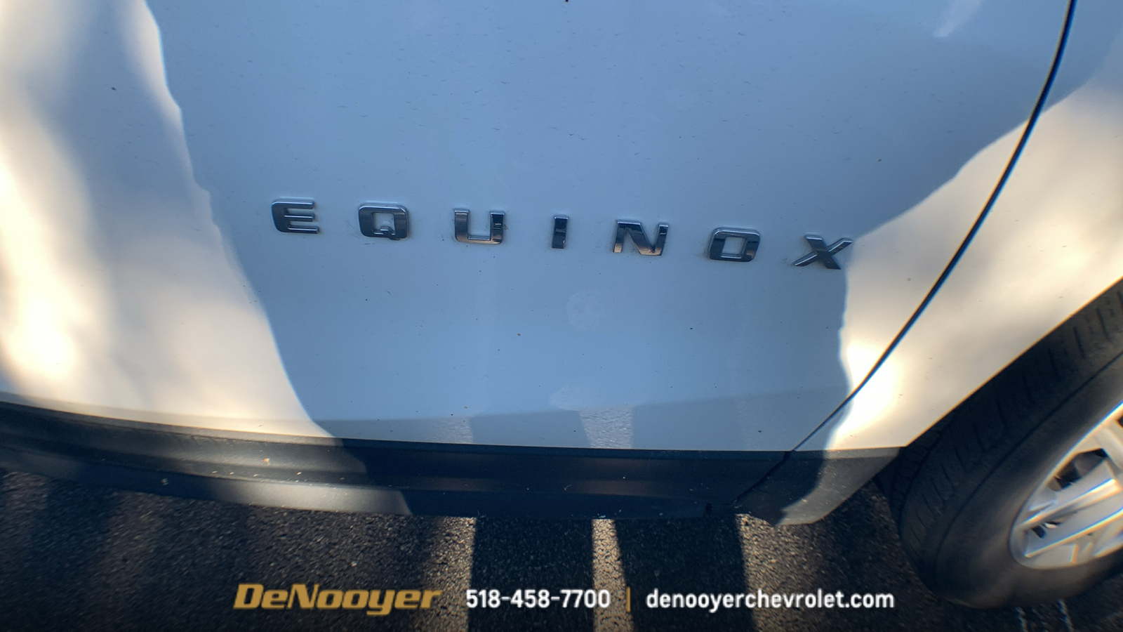 2022 Chevrolet Equinox LT 19