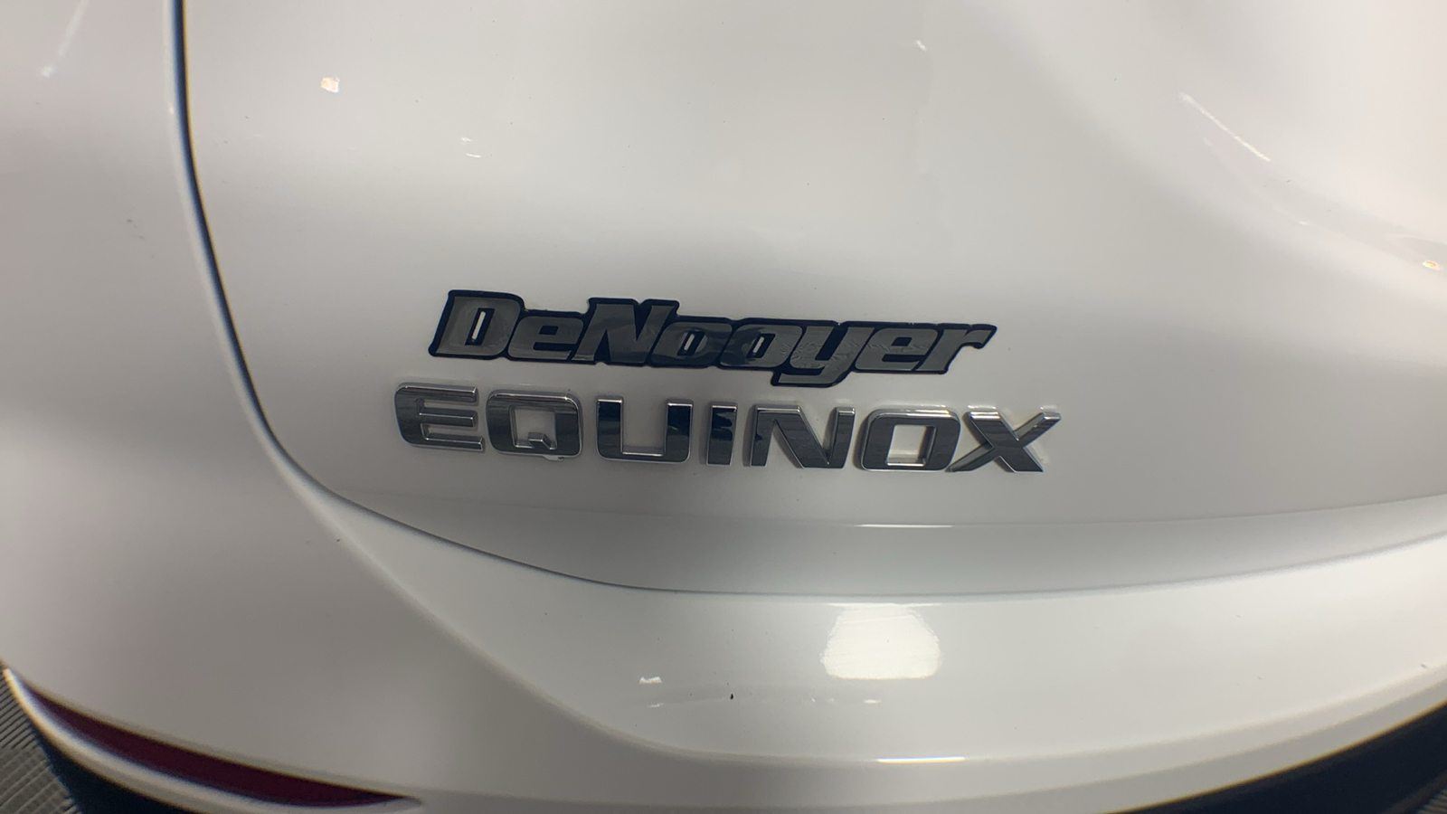 2022 Chevrolet Equinox LT 59