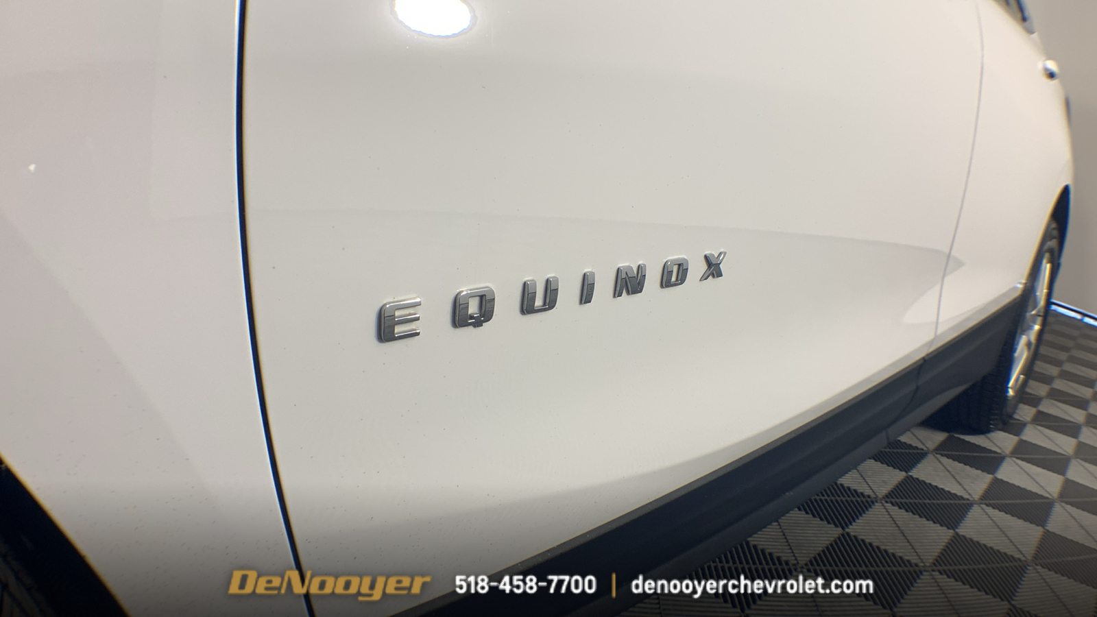 2022 Chevrolet Equinox LT 50