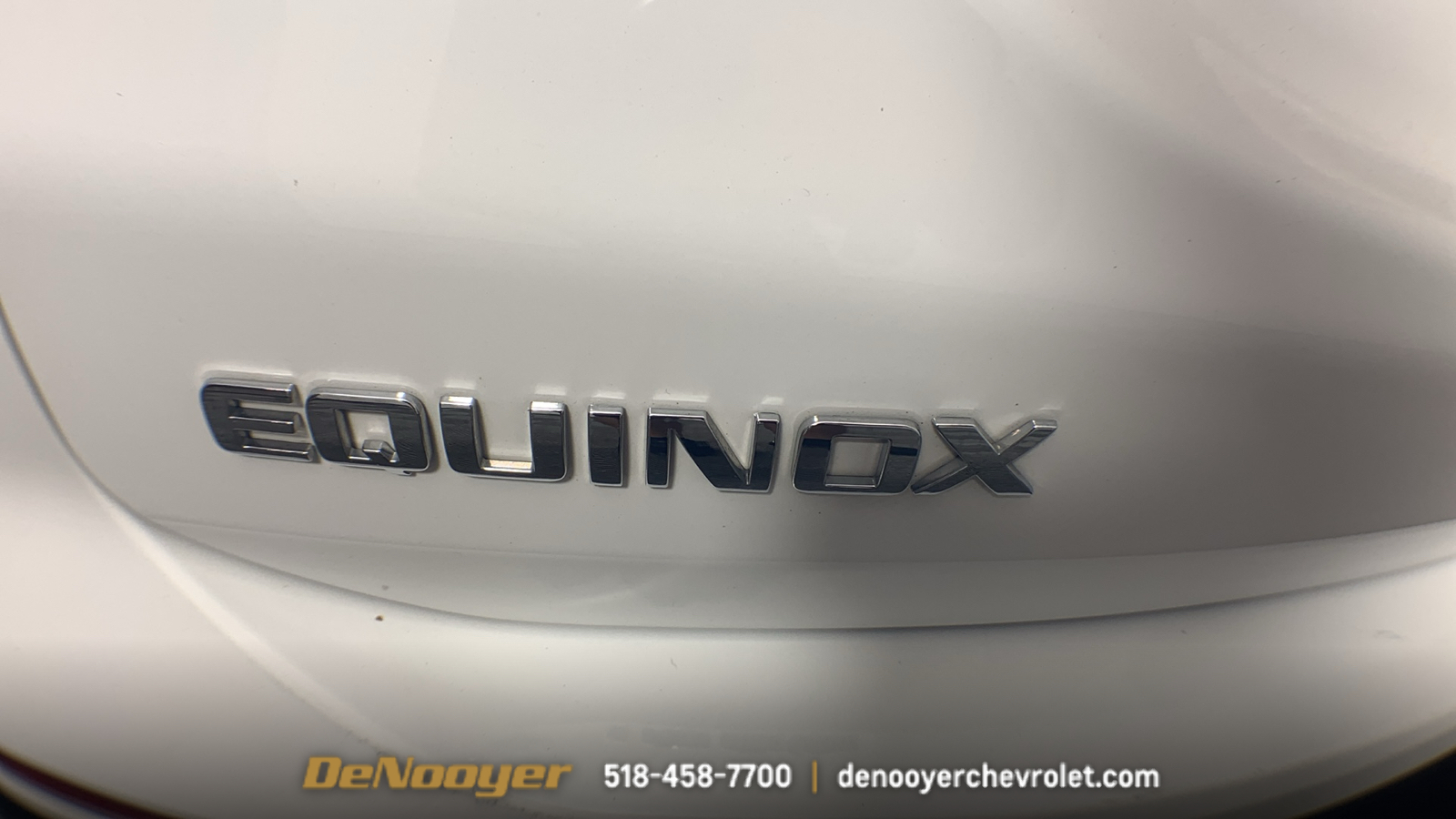 2022 Chevrolet Equinox LT 52