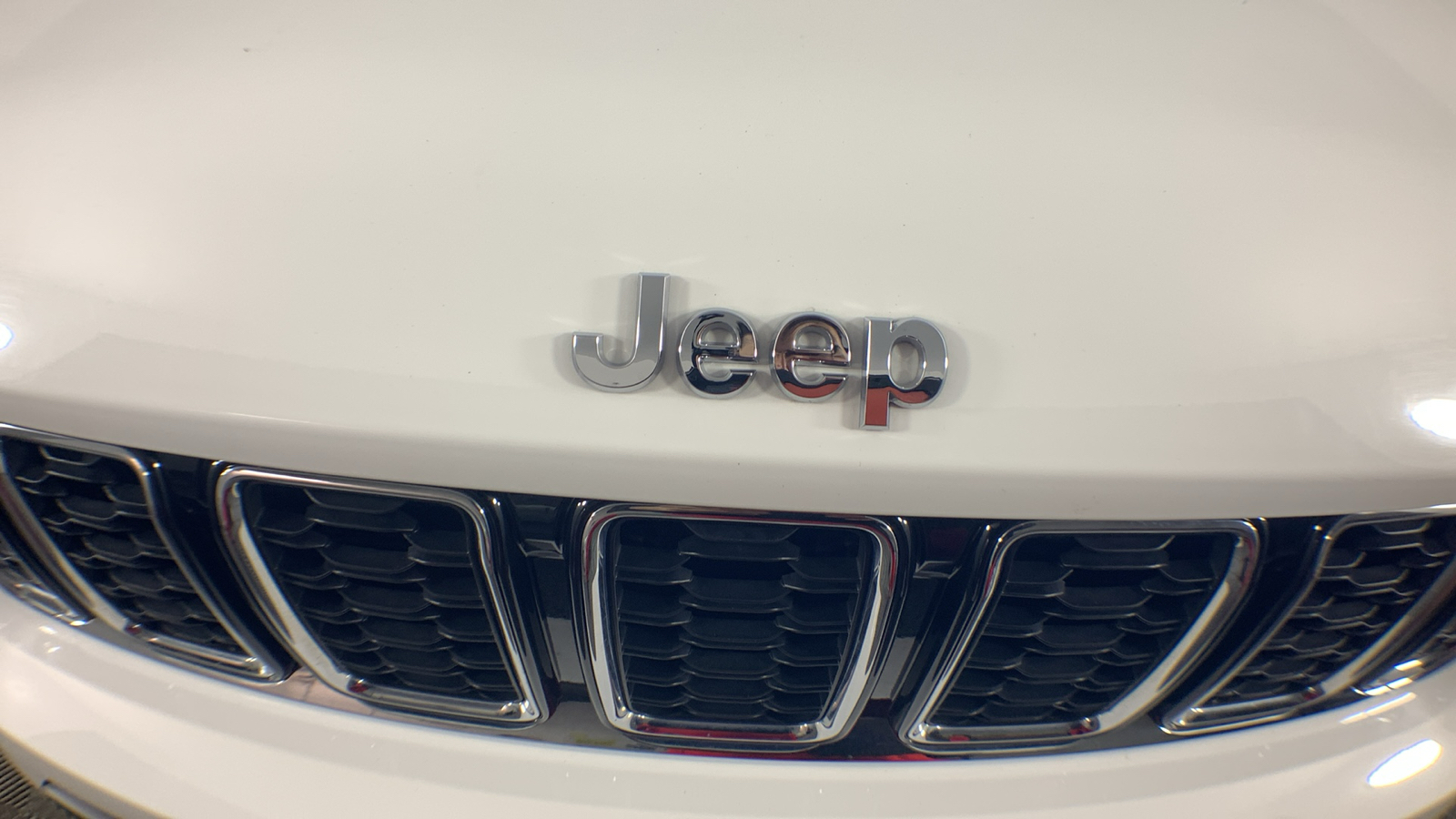 2022 Jeep Grand Cherokee L Limited 59