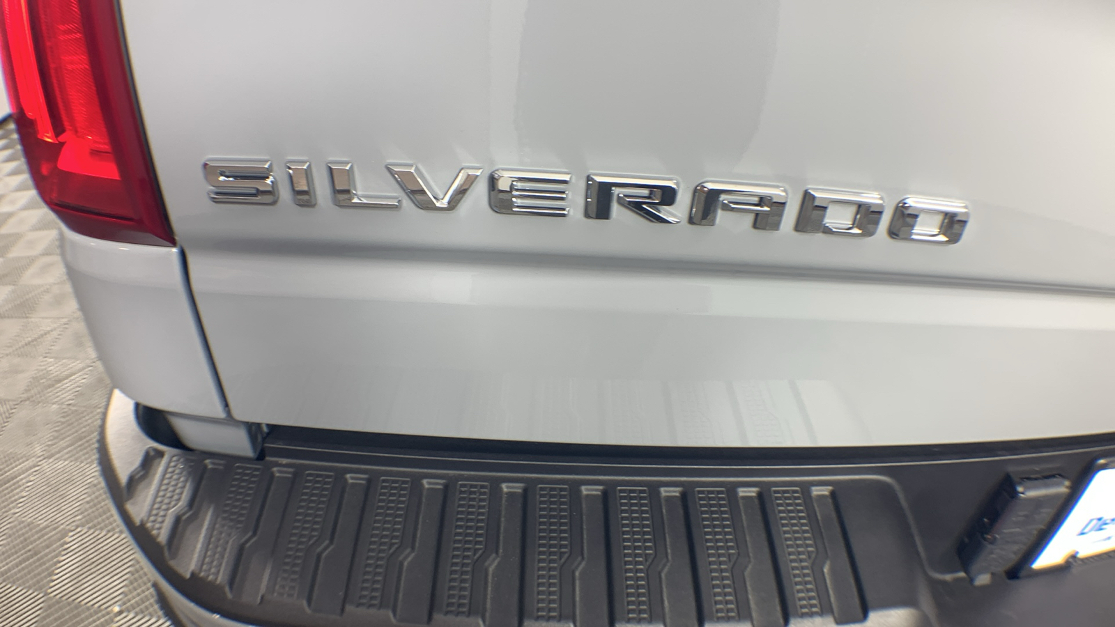 2024 Chevrolet Silverado 1500 RST 69