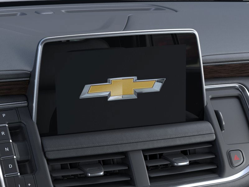 2024 Chevrolet Tahoe LT 20