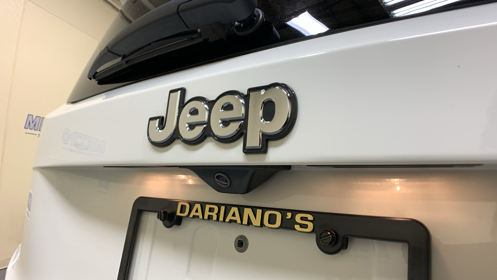 2022 Jeep Renegade Latitude 17