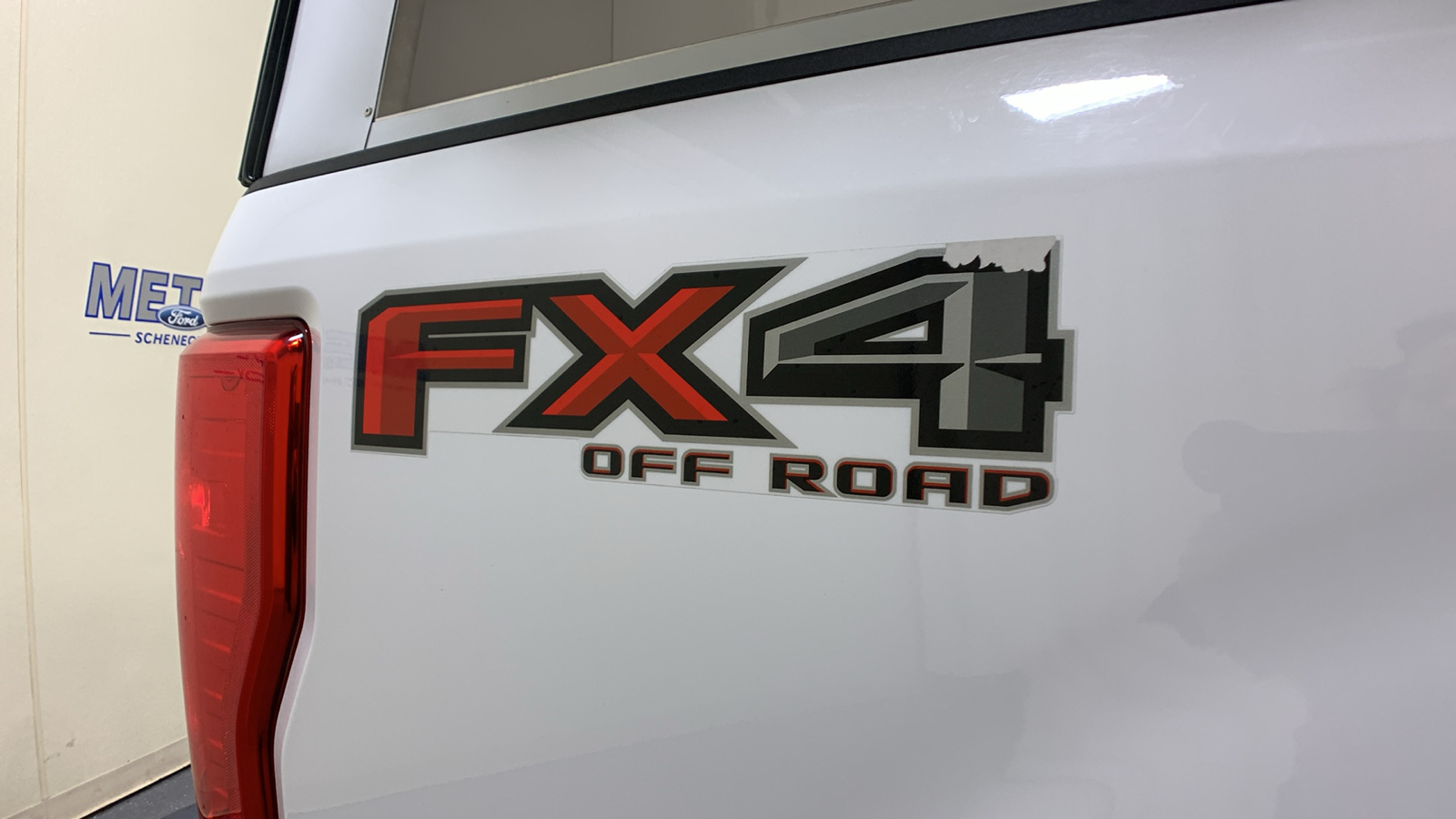 2019 Ford F-250SD XL 15