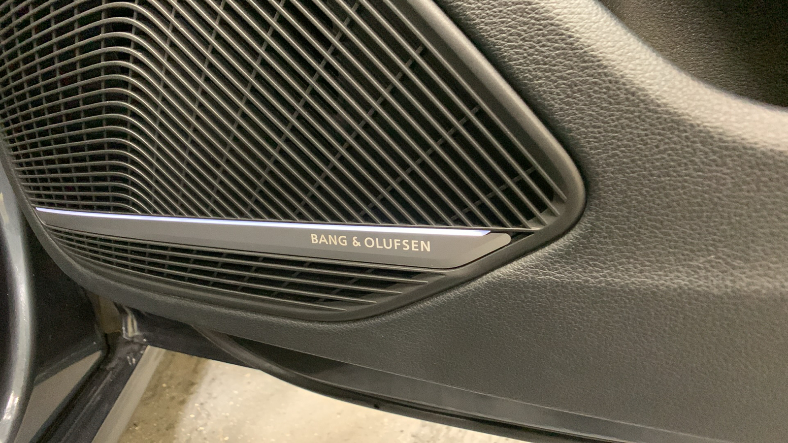 2018 Audi A5 2.0T Premium Plus 11