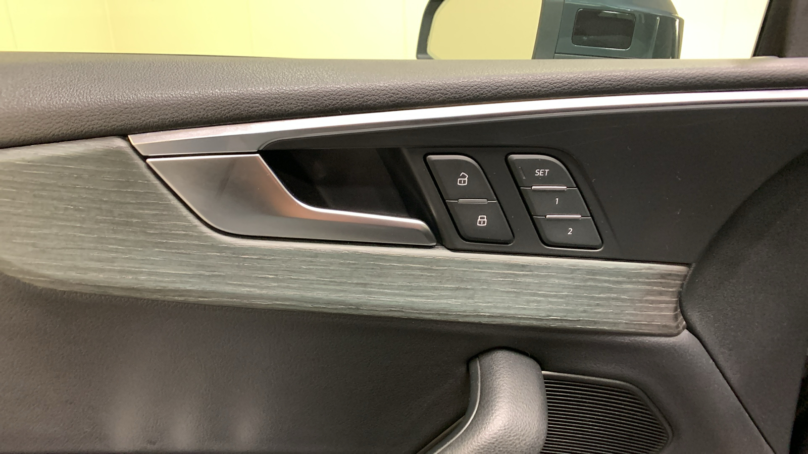 2018 Audi A5 2.0T Premium Plus 24