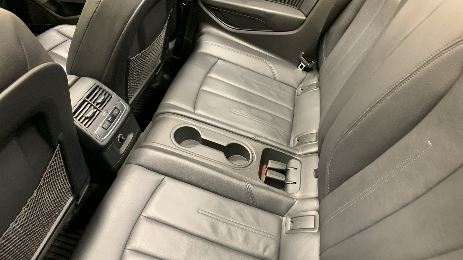 2018 Audi A5 2.0T Premium Plus 60