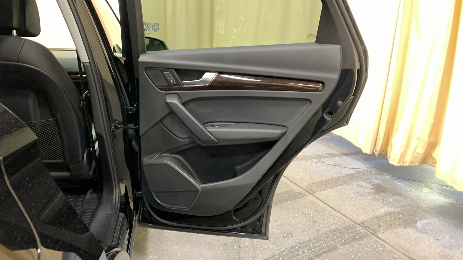 2019 Audi Q5 2.0T Premium 14