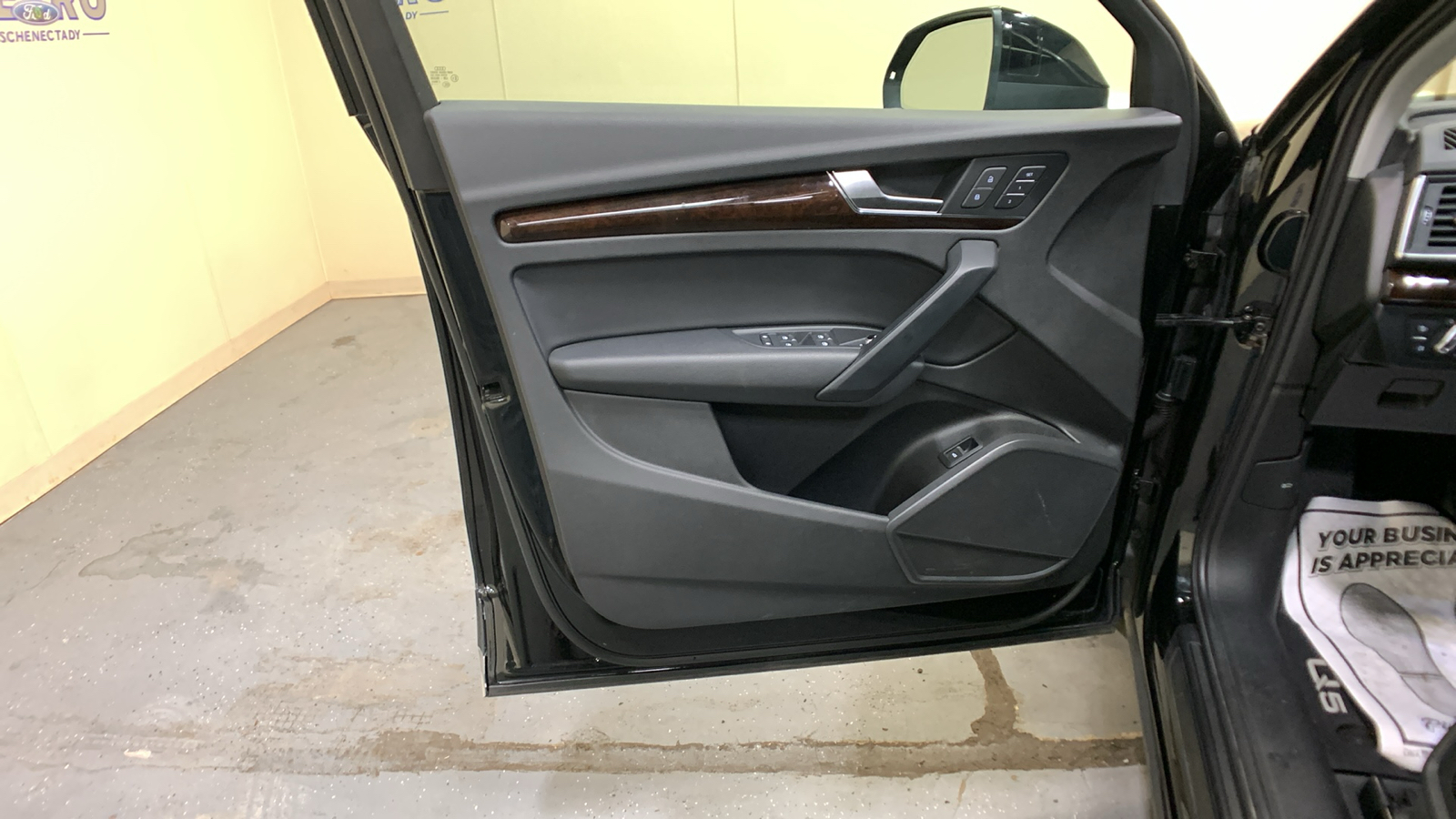 2019 Audi Q5 2.0T Premium 28