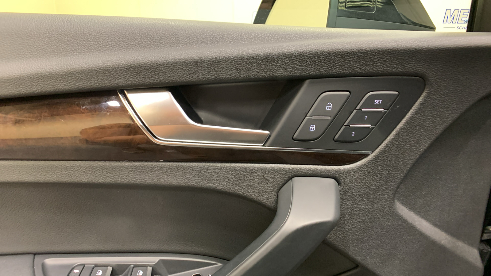 2019 Audi Q5 2.0T Premium 29