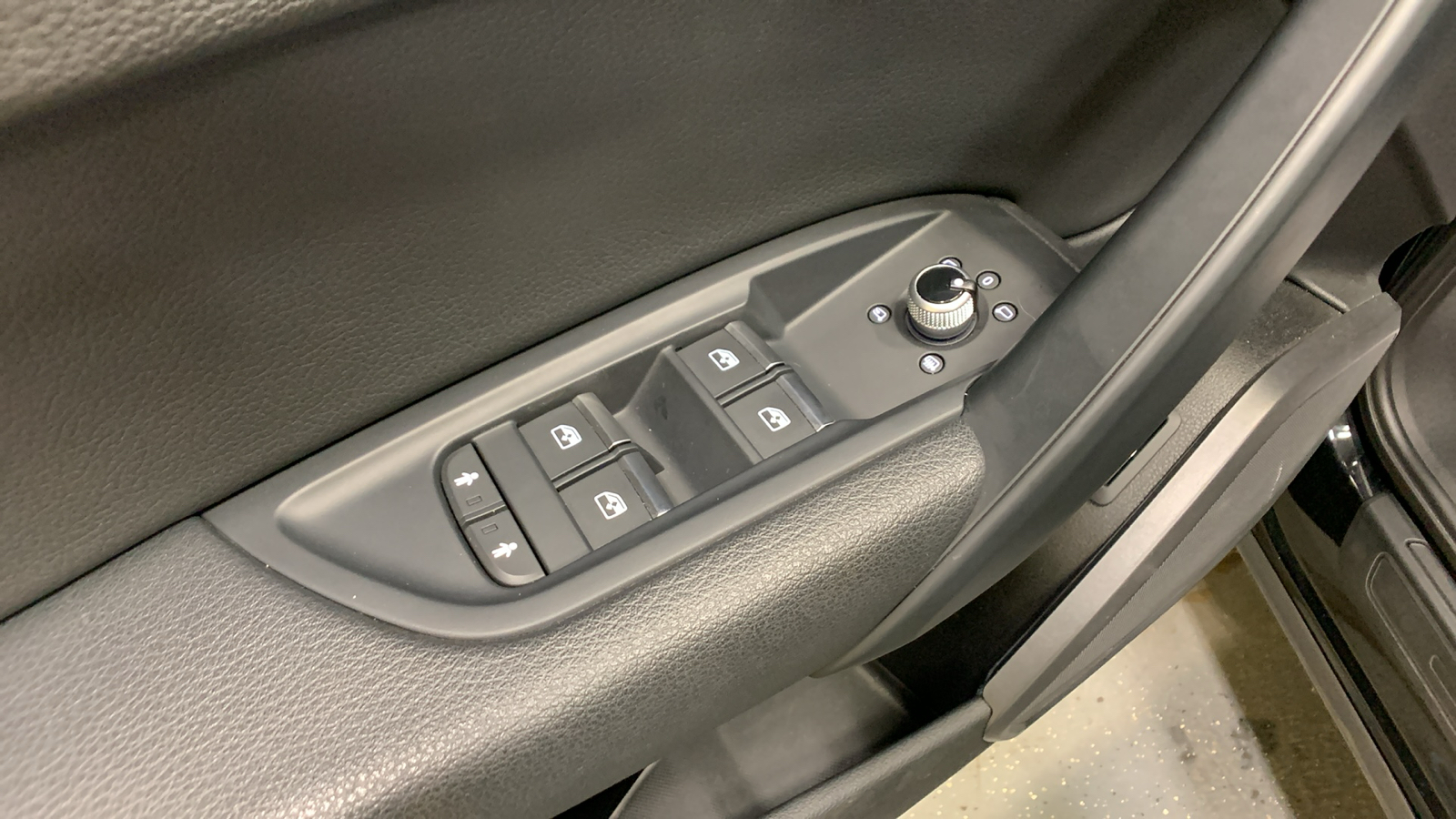 2019 Audi Q5 2.0T Premium 30