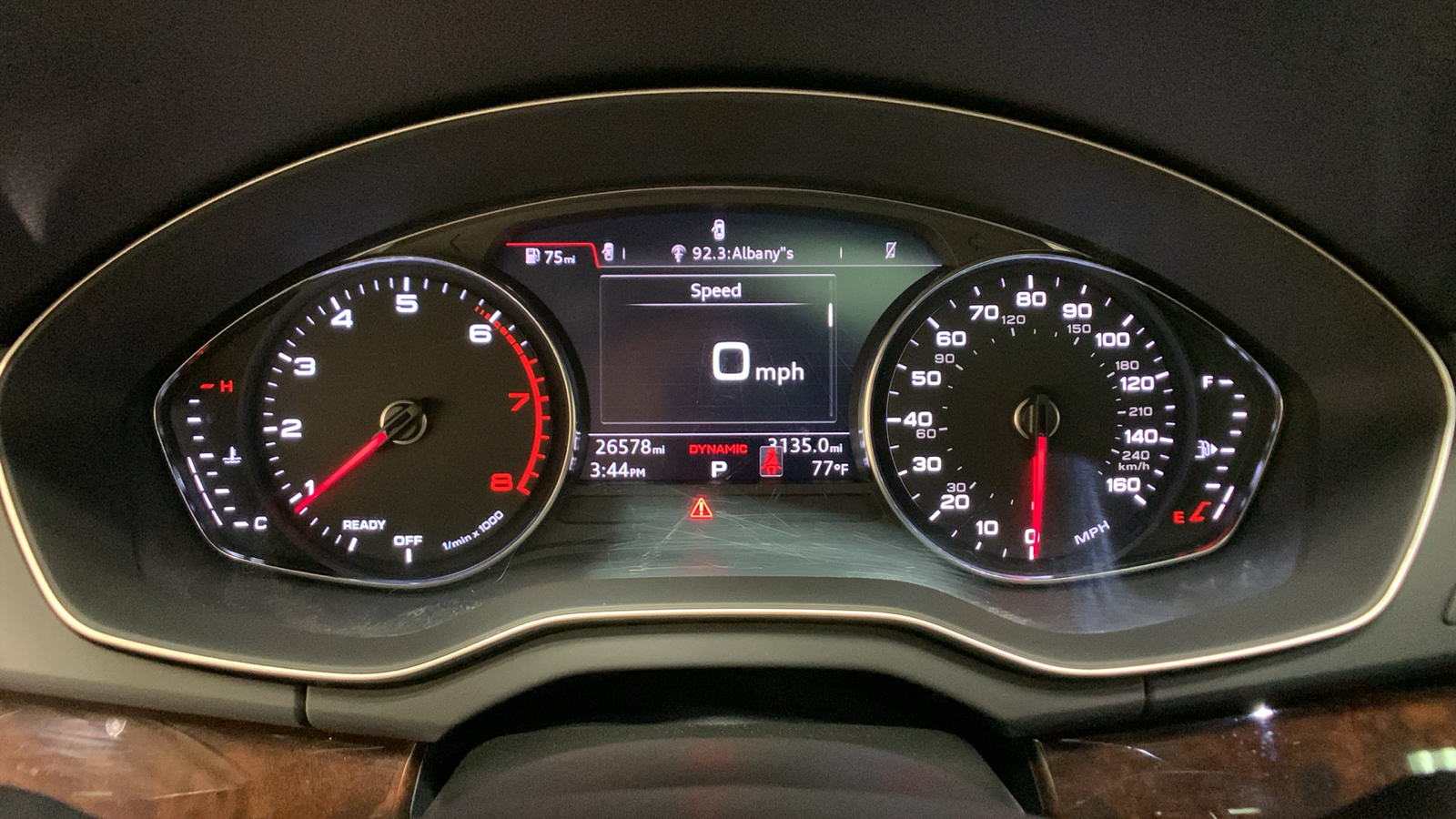 2019 Audi Q5 2.0T Premium 39