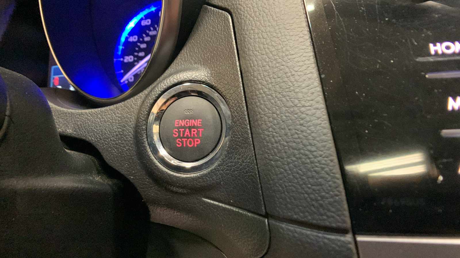 2016 Subaru Legacy 3.6R 36