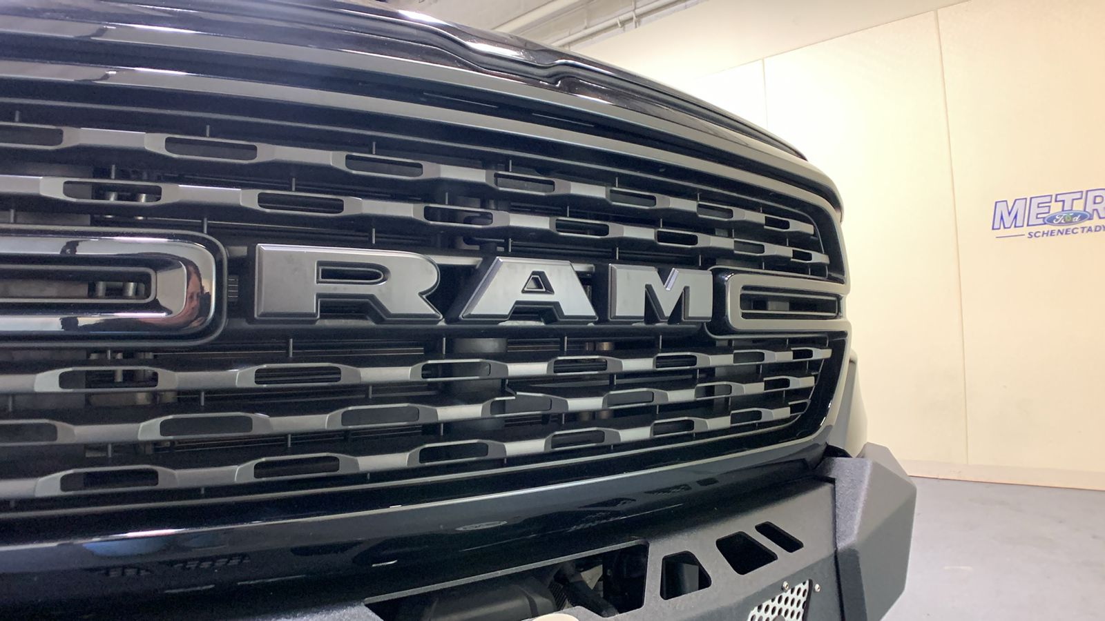 2022 Ram 1500 Big Horn/Lone Star 51