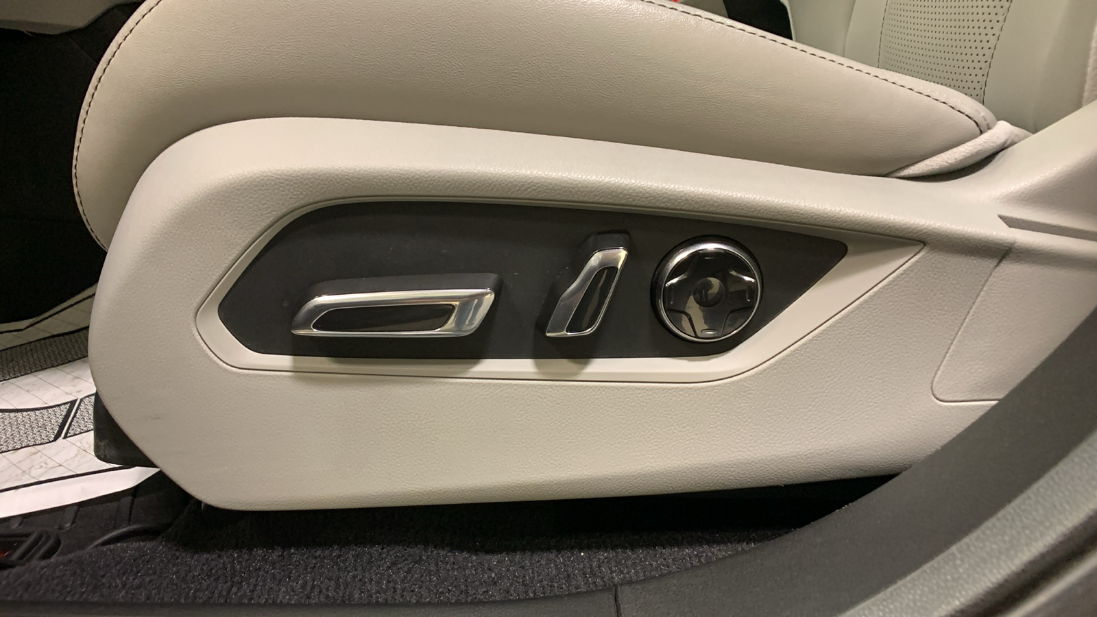 2019 Acura RDX Technology Package 31