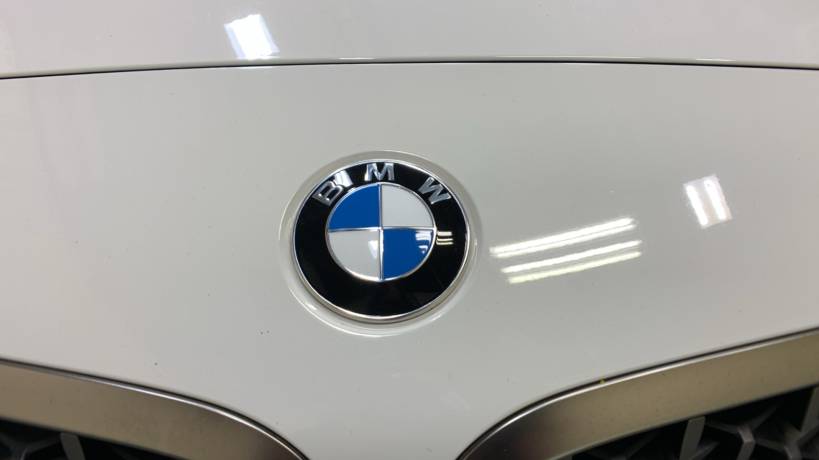 2020 BMW Z4 sDrive M40i 46