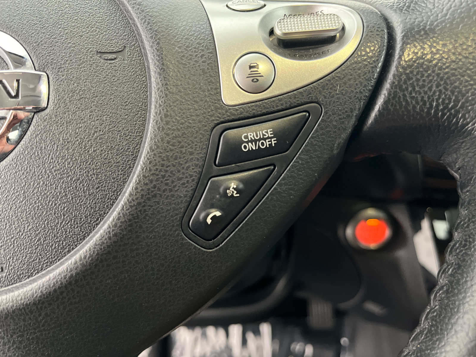 2019 Nissan Sentra SL 18