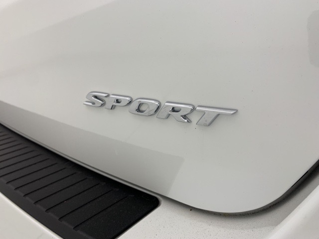 2024 Honda Odyssey Sport 51