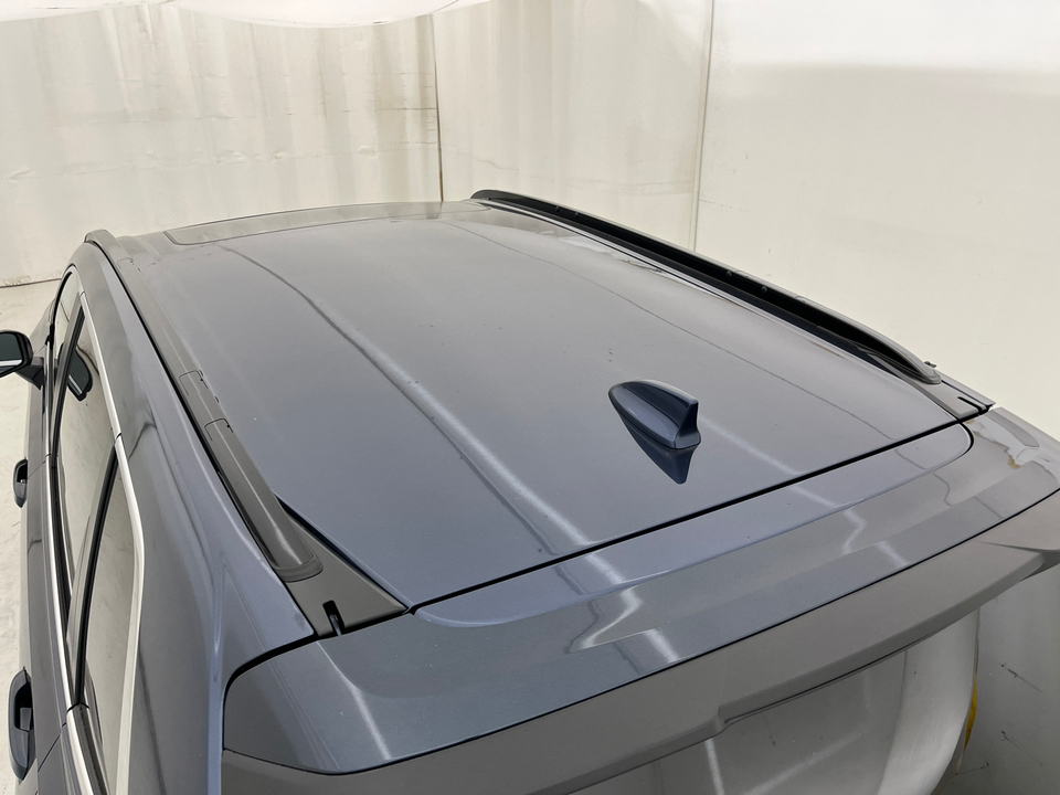 2024 Honda CR-V Hybrid Sport-L 46