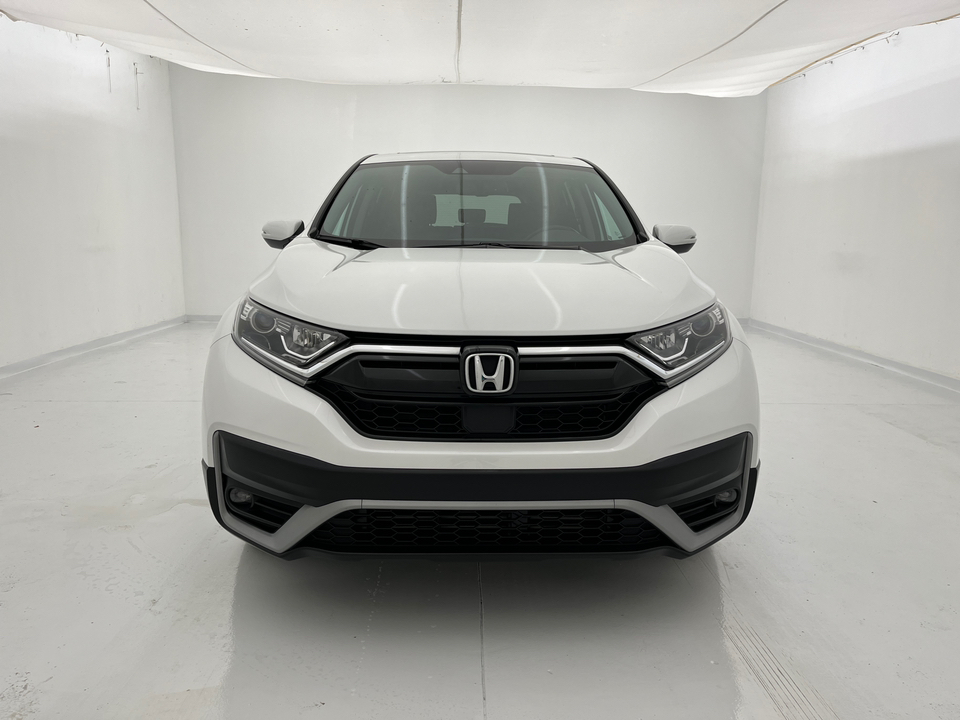 2020 Honda CR-V  2