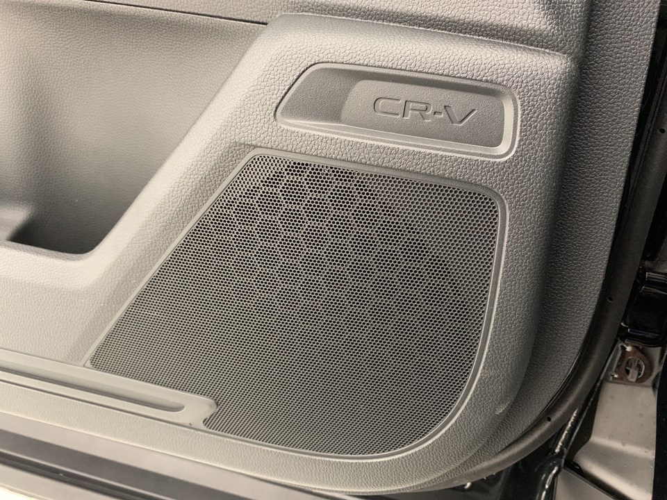 2024 Honda CR-V  13