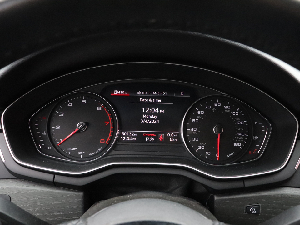 2022 Audi A5 Sportback Premium 11