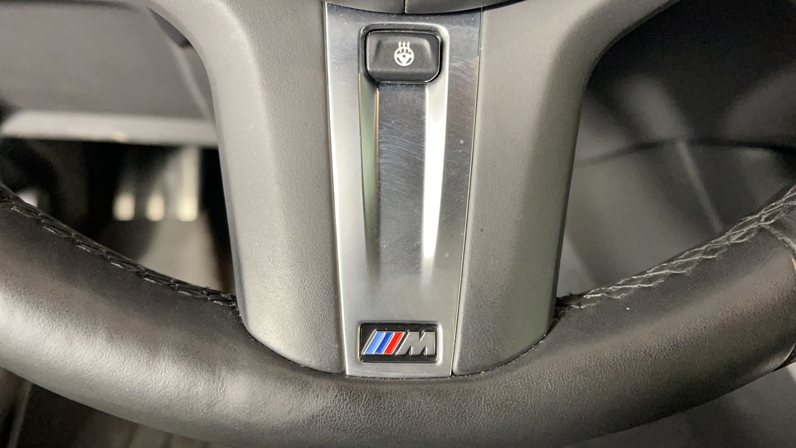 2023 BMW 3 Series M340i xDrive 26