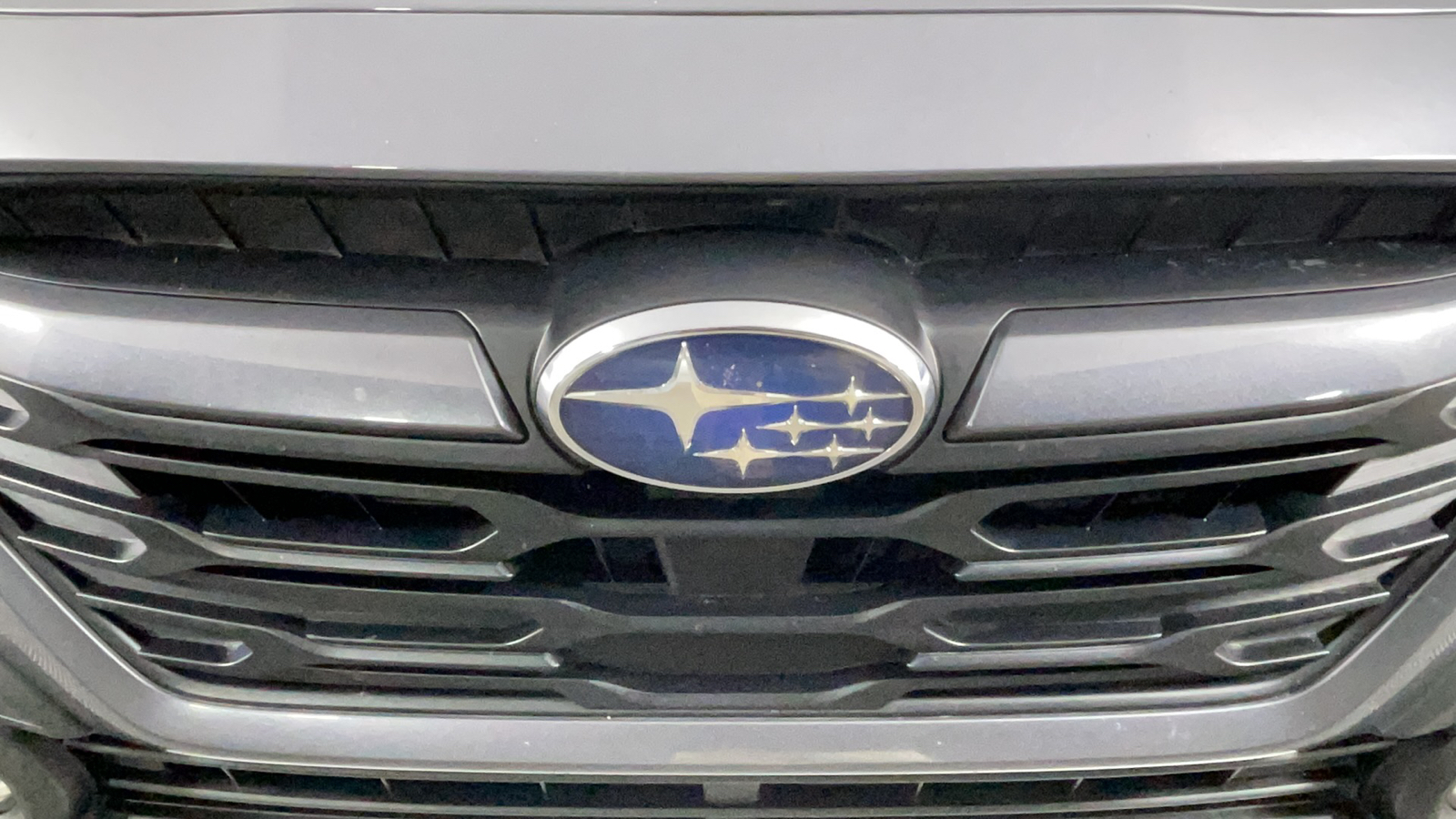 2023 Subaru Outback Limited 10