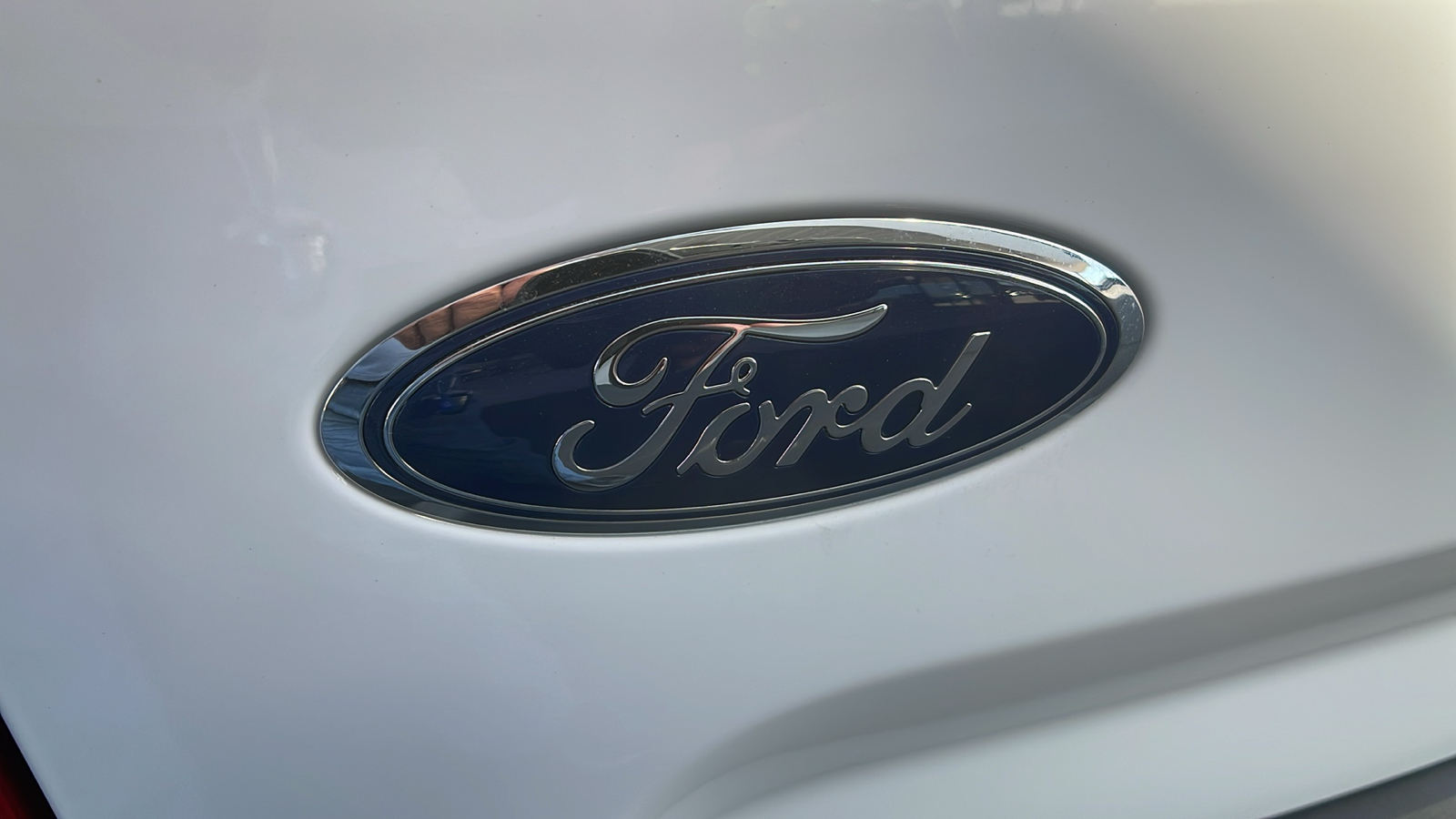 2024 Ford BRONCO SPORT Big Bend 24