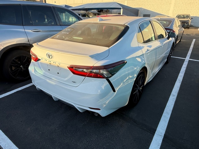 2022 Honda Accord Sport 5