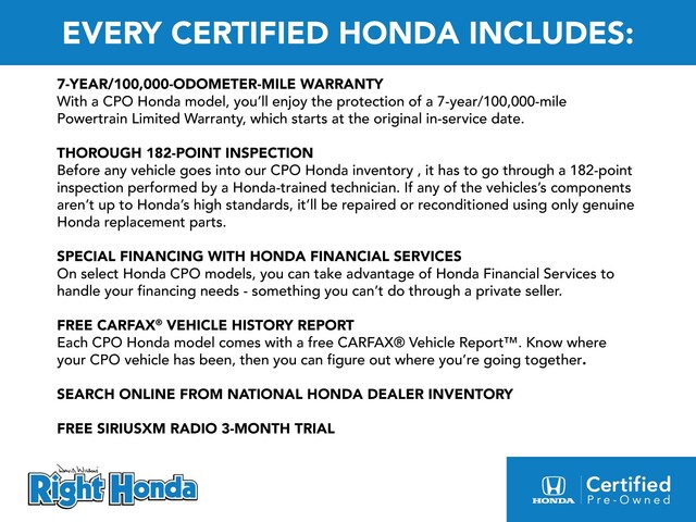 2024 Honda Odyssey EX-L 3