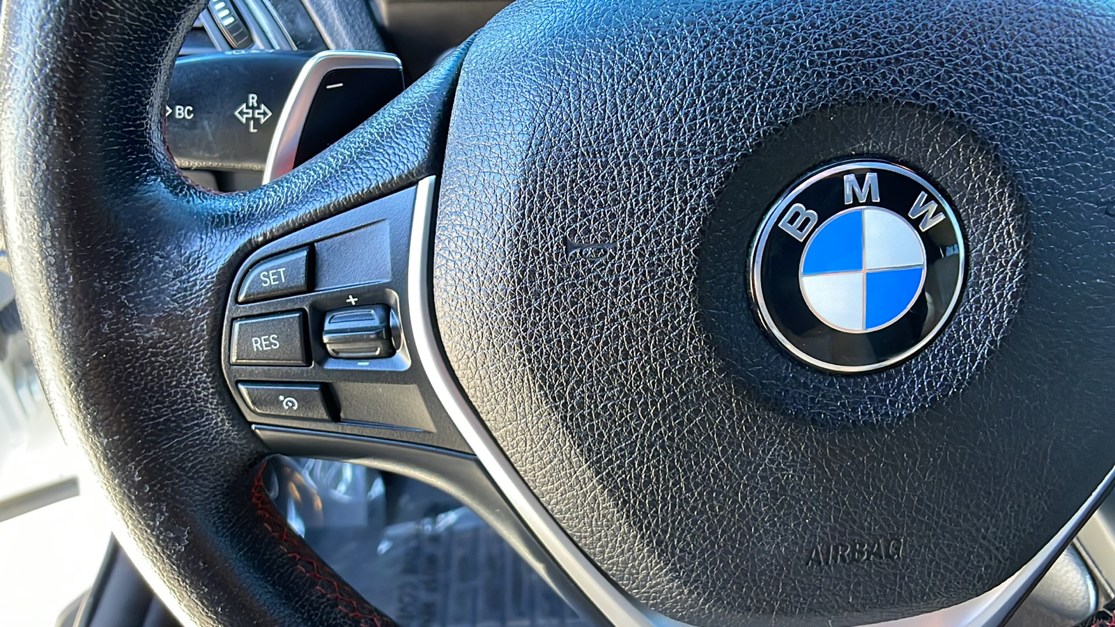 2016 BMW 2 Series 228i xDrive 26