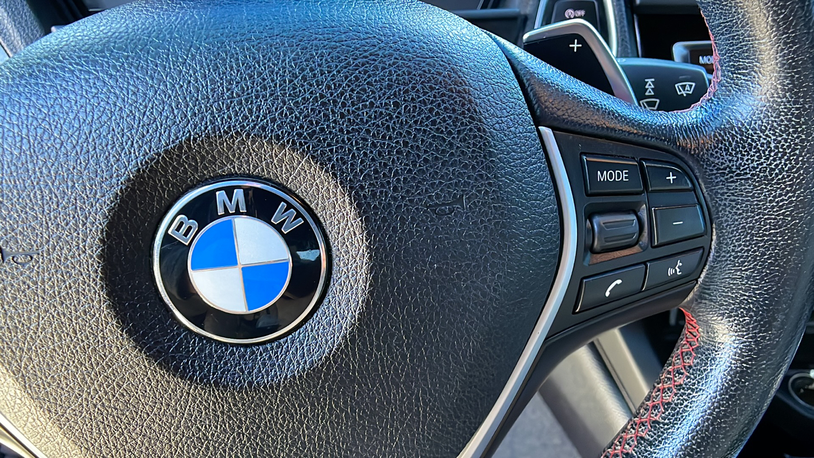 2016 BMW 2 Series 228i xDrive 27