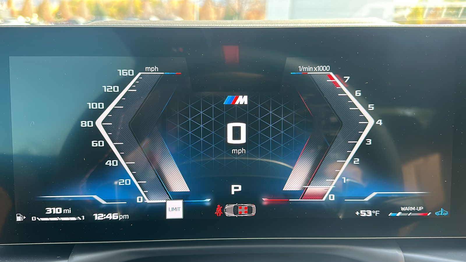 2025 BMW 2 Series M240i xDrive 13