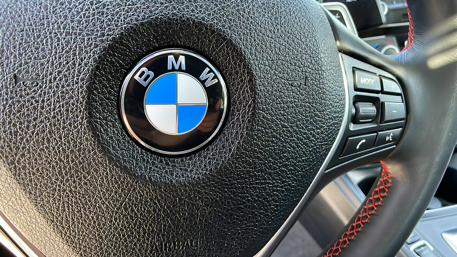 2018 BMW 4 Series 430i xDrive 32