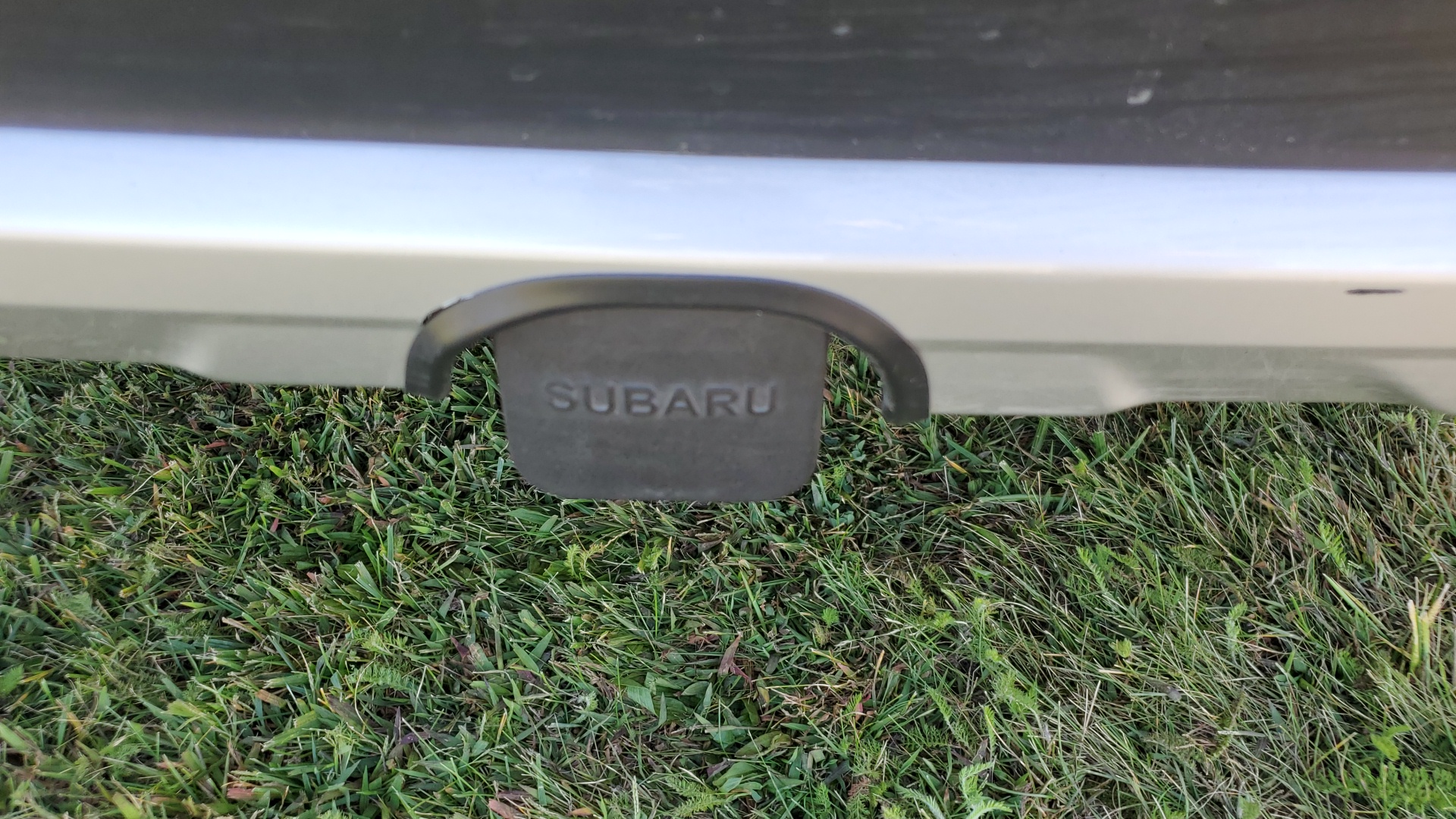 2021 Subaru Outback Touring XT 33