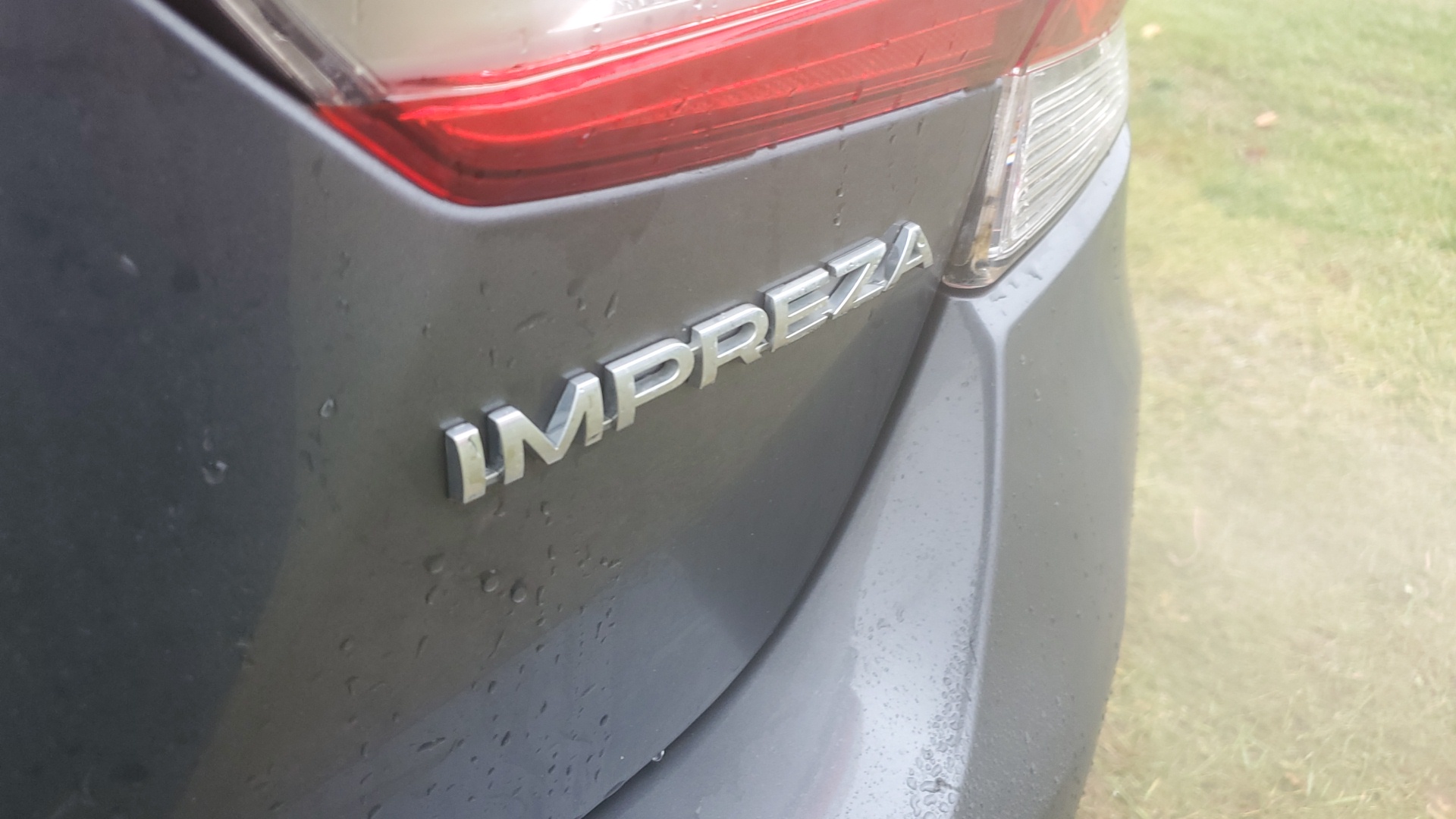 2021 Subaru Impreza Premium 29