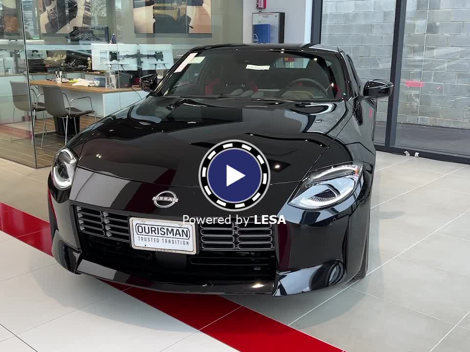 のぬさん専用ページ 2006 Nissan 350Z VQ35DE Passenger Right Exhaust Cam Phaser